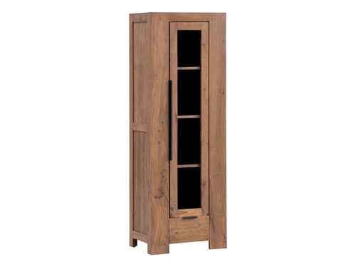 Vitrine osbon 65x190 - osbon,