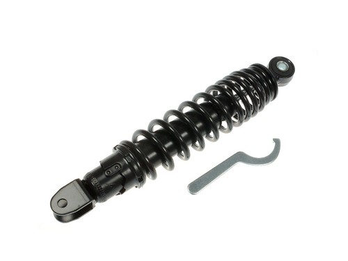 Stoßdämpfer federbein 372 - stoßdämpfer,