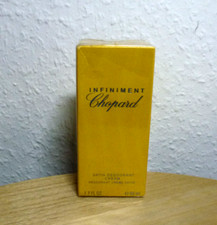 INFINIMENT Chopard / Deodorant Creme Satin 50 ml