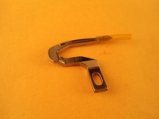 Lower Looper Singer Serger