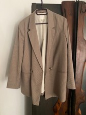 Sehr schöner Blazer H&M Gr.L