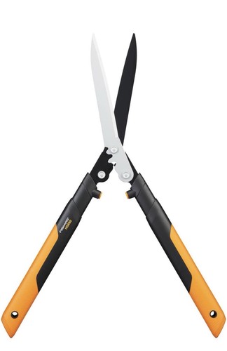 Fiskars powergear hsx92 - fiskars,