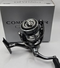 Shimano complex c2000 f4 - shimano,