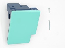 Remeha Steuergerät Sit DBC