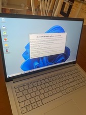 ASUS (FullHD 17,3 Zoll ( i7