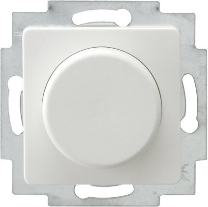 Helligkeitsregler dimmer - helligkeitsregler,
