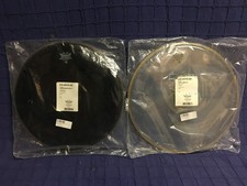 Remo Felle 15" - neu