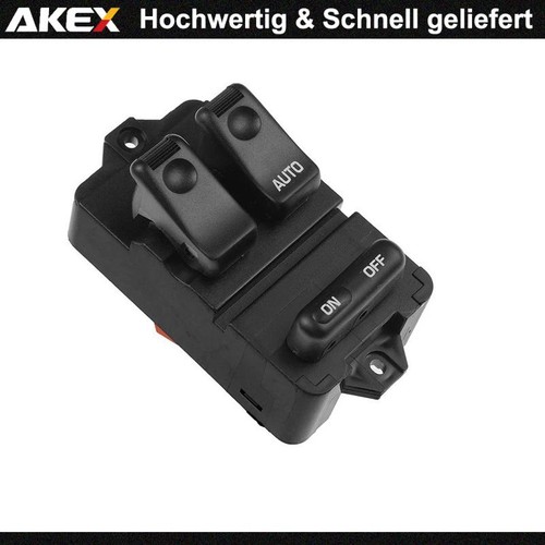 Elektrische schalter - elektrische,