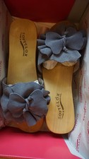 Softclox sommer pantoletten - softclox,