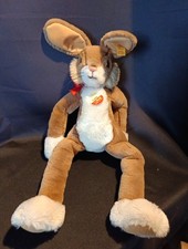 Steiff Schlenker Hase Lulac