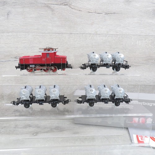 Märklin 2874 db - 2874,