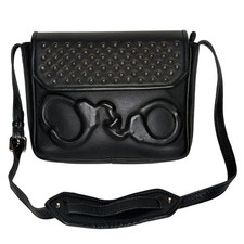 Vlieger & Vandam Guardian