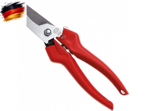Felco 300 leseschere - felco,