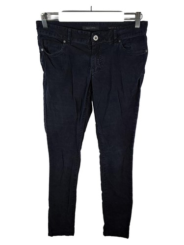 Marc polo cordhose - marc,