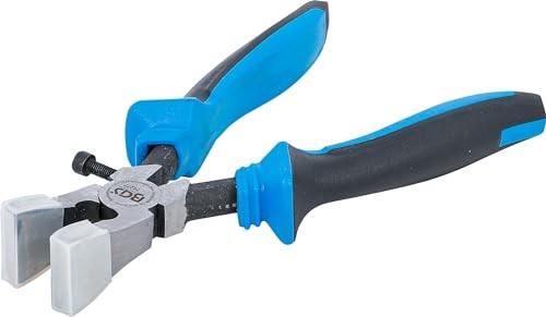 Bgs 74277 glasbrechzange - bgs,