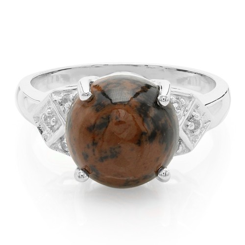 Cavill ring sterlingsilber - cavill, 925