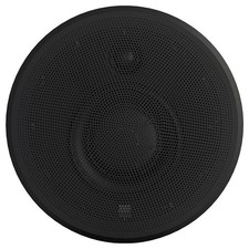 Dali Phantom K-80 8 Zoll