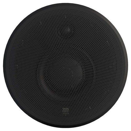 Dali phantom 8 - phantom, zoll