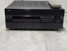 Yamaha DSP-A1092 DSP A1092 7