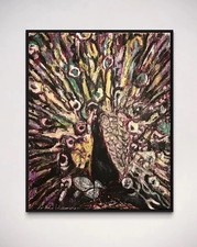 Daniel Pultorak Der schwarze