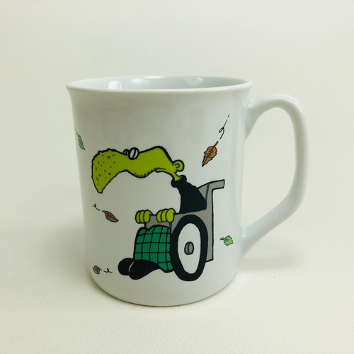 Original kleines arschloch - original,
