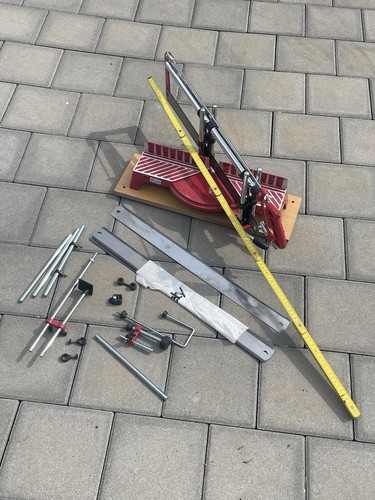 Berlan hand kapp gehrungssäge - berlan,
