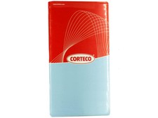 VENTILDECKELDICHTUNG KIA