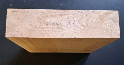 Linde