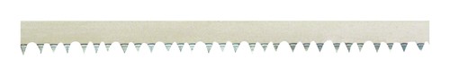 Bellota sägeblatt - bellota,