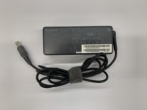 Lenovo netzteil watt - lenovo,