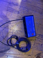 Tunze 7096 Multicontroller - Steuerung für Tunze Strömungspumpen