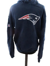 NFL New Era NEW ENGLAND