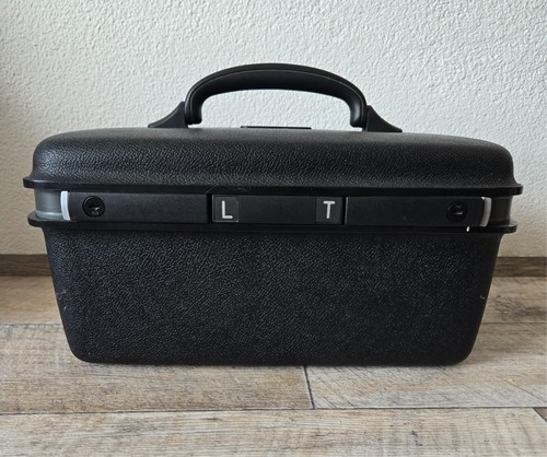 Kosmetikkoffer samsonite - kosmetikkoffer,