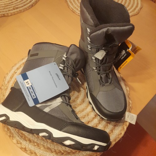 Wasserfeste wasserdicht boots - wasserfeste,