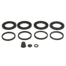 Sonstiges ARIETE 12861-PI