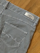 Stooker Jeans Hose Zermatt -