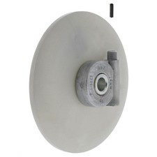 Nabentachoantrieb MMB 19 Zoll