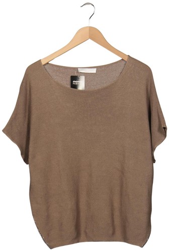 Fabiana filippi pullover damen - pullover,