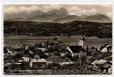 Feldkirchen-Westerham Feldkirchen