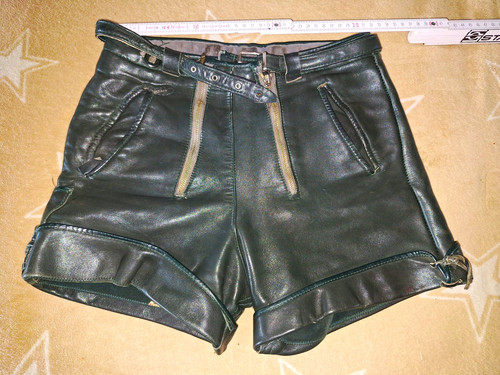 Herren trachten lederhose - herren,