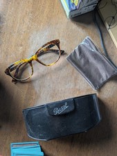 Persol Brillengestell 3052-V