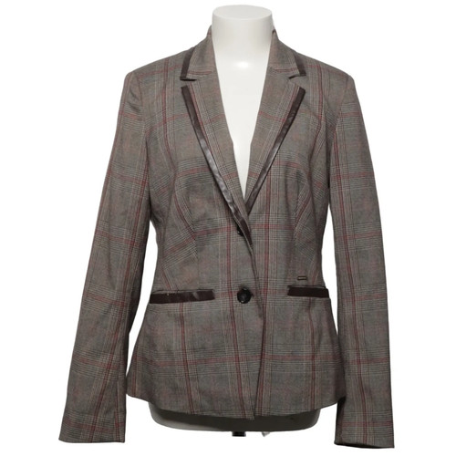 Bruno banani blazer - bruno, größe