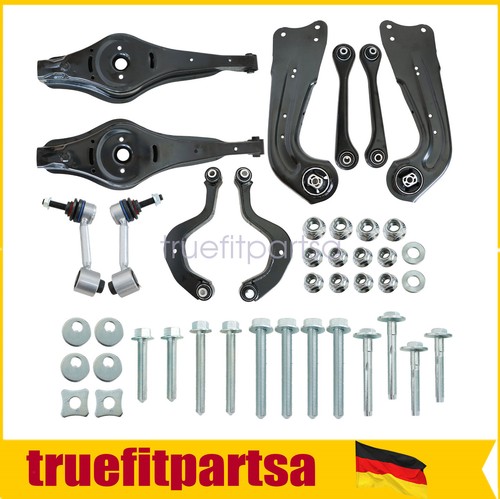 Für audi golf 5 6 - für, vw