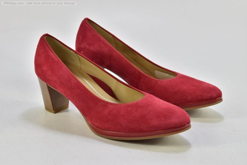 Ara damen pumps - damen, heels