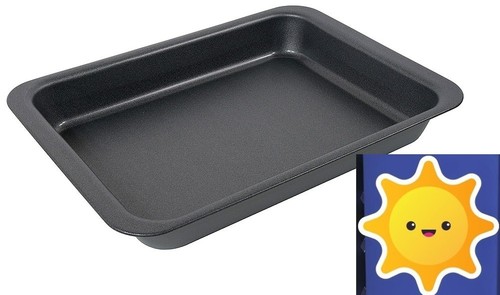 Backform lasagneform 32 cm - backform, l:32