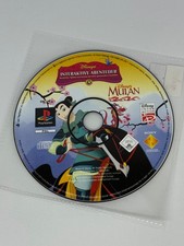 Sony Playstation 1 PS1 Spiel