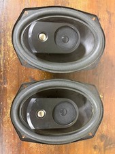 Jbl gto 963 auto lautsprecher - auto,
