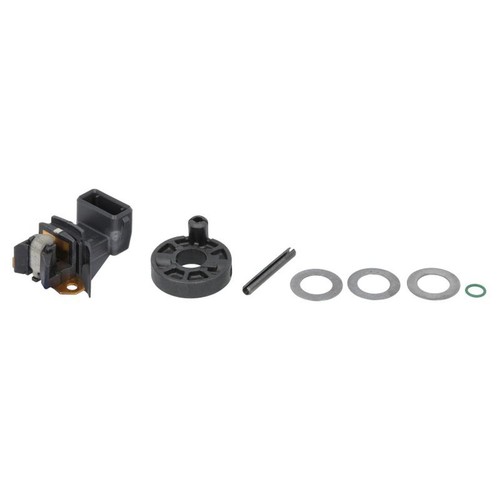 Sensor crankshaft pulse - sensor,