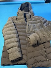Engelbert Strauss Winterjacke