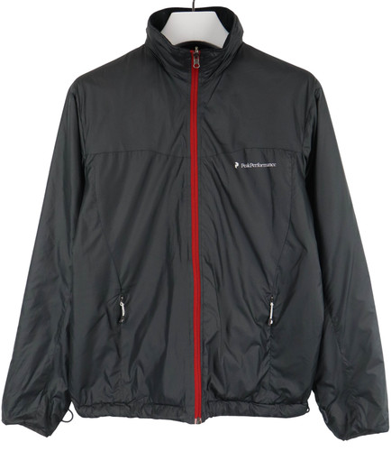Peak performance thermolite - peak,